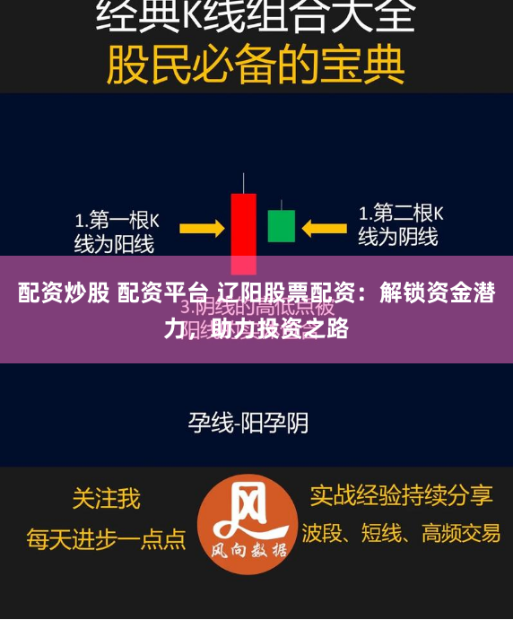 配资炒股 配资平台 辽阳股票配资：解锁资金潜力，助力投资之路