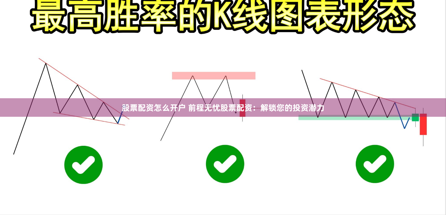 股票配资怎么开户 前程无忧股票配资：解锁您的投资潜力